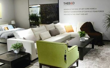 品质生活之选 欧宝整体家居与日用家电零售推荐