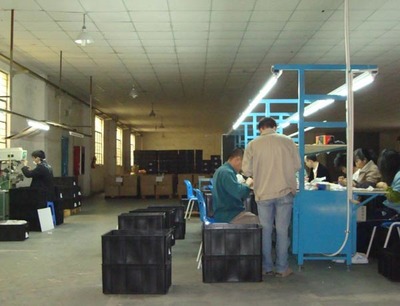 广州市邻舍日用品 日用家电零售的邻里好选择