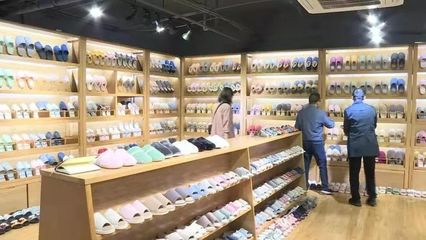 邀网红、玩秒杀、请援军！双十一义乌电商打响日用家电零售突围战