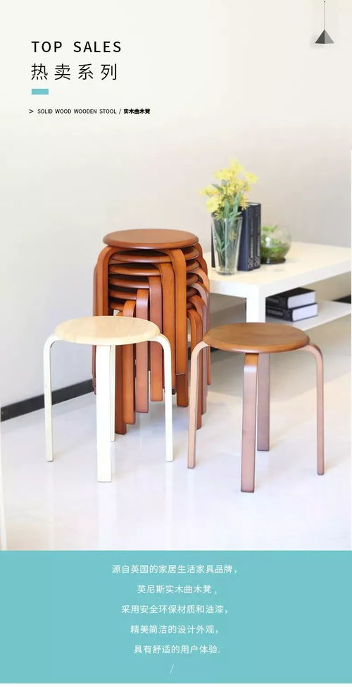 家居年终大收官 日本长明拖鞋9元抢购，日用家电零售火热进行中