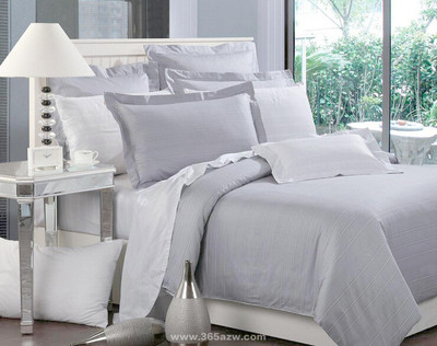 博爱家纺品牌评测 品质如何，是否值得选择？