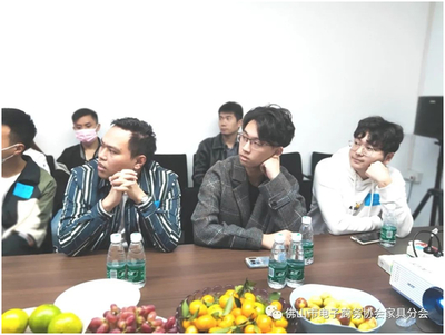 健康睡眠新主张 康丽莱家居25年专家沙龙引领高品质家居生活