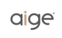 爱格品牌 引领智能家居，专注日常家电零售