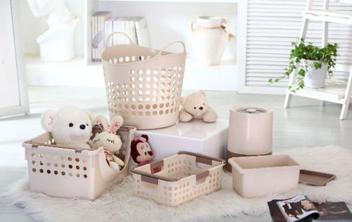 家居消费智慧 这六种用品，实用比高价更重要