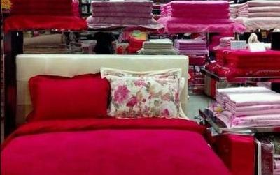 从家电零售到床上王国 一位女销售的转型创业路