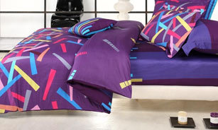 家居用品行业与日用家电零售 创新营销策略与市场增长新路径