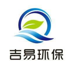 家居除虫灭鼠全攻略 告别蟑螂、老鼠、蚊子与臭虫的困扰