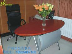 广州市白云区恒吉家具厂 打造理想家居，成就品质生活