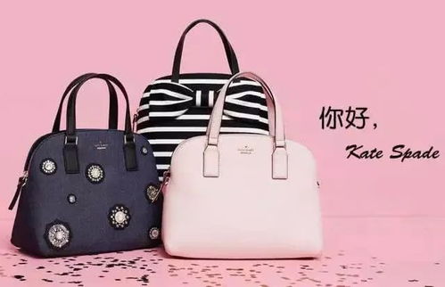 kate spade创始人自杀 她的包让无数少女快乐,却给不了自己快乐